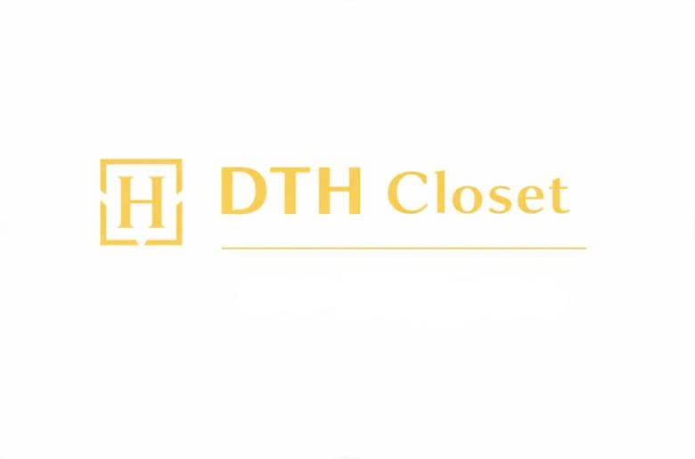 DTH Closet